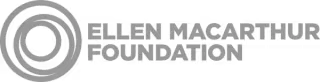 Trusted by leading companies - logo 3