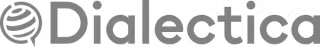 Trusted by leading companies - logo 4