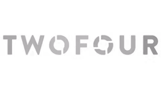 Trusted by leading companies - logo 2