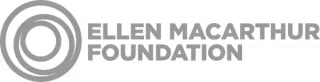 Trusted by leading companies - logo 3