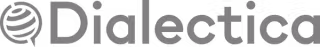 Trusted by leading companies - logo 4