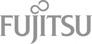 Trusted by leading companies - logo 5