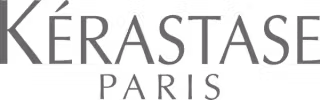Trusted by leading companies - logo 7